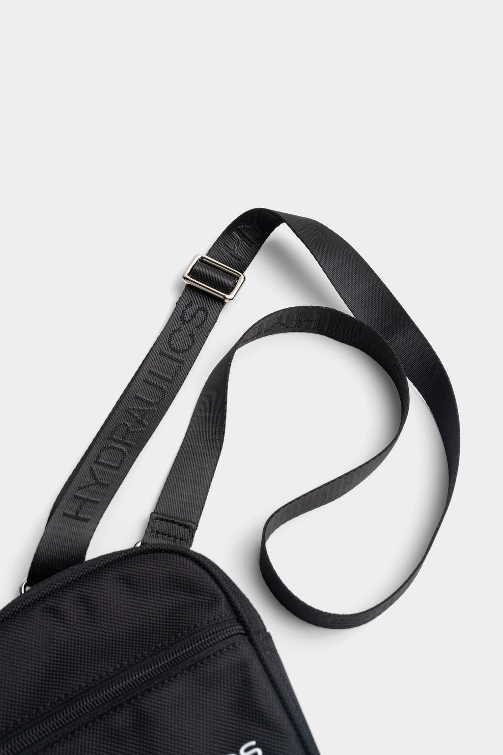 Hydraulics Crossbody Bag |