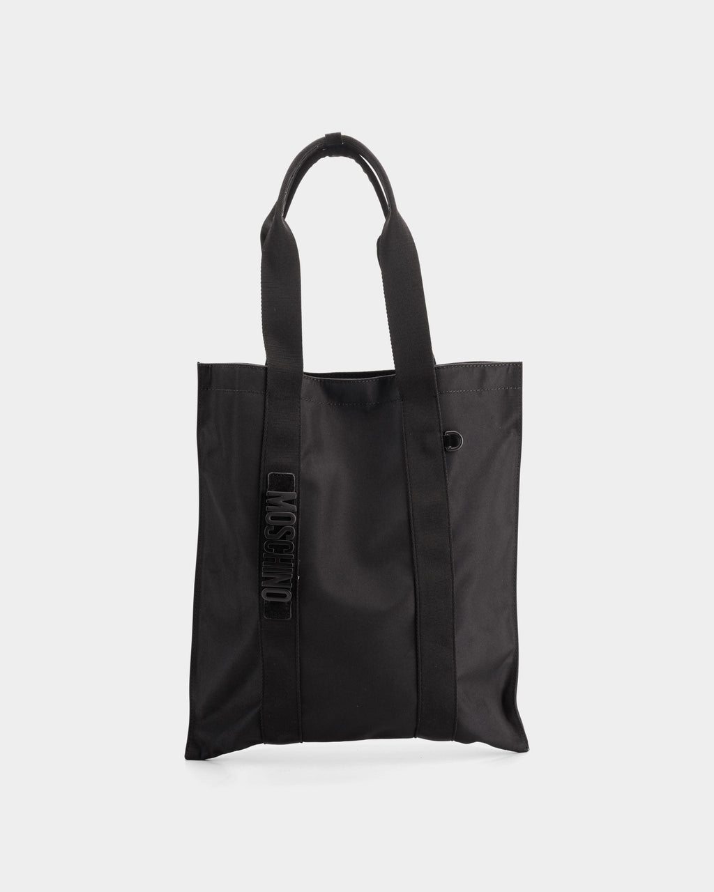 (Core) Moschino Men's Bag | MD4614PP0NF2100A