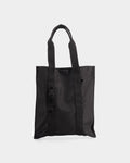 (Core) Moschino Men's Bag | MD4614PP0NF2100A