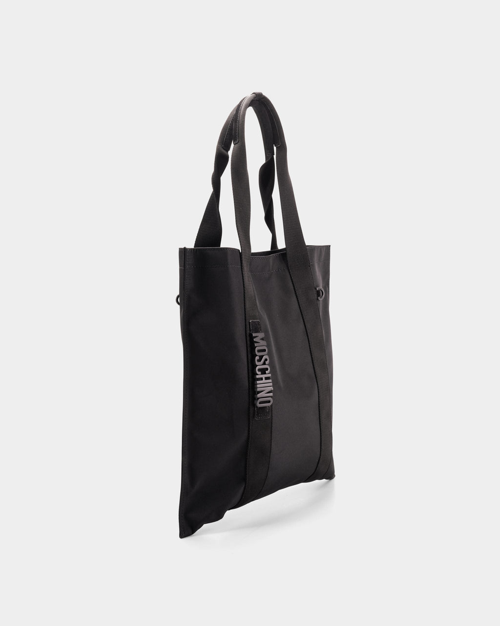(Core) Moschino Men's Bag | MD4614PP0NF2100A