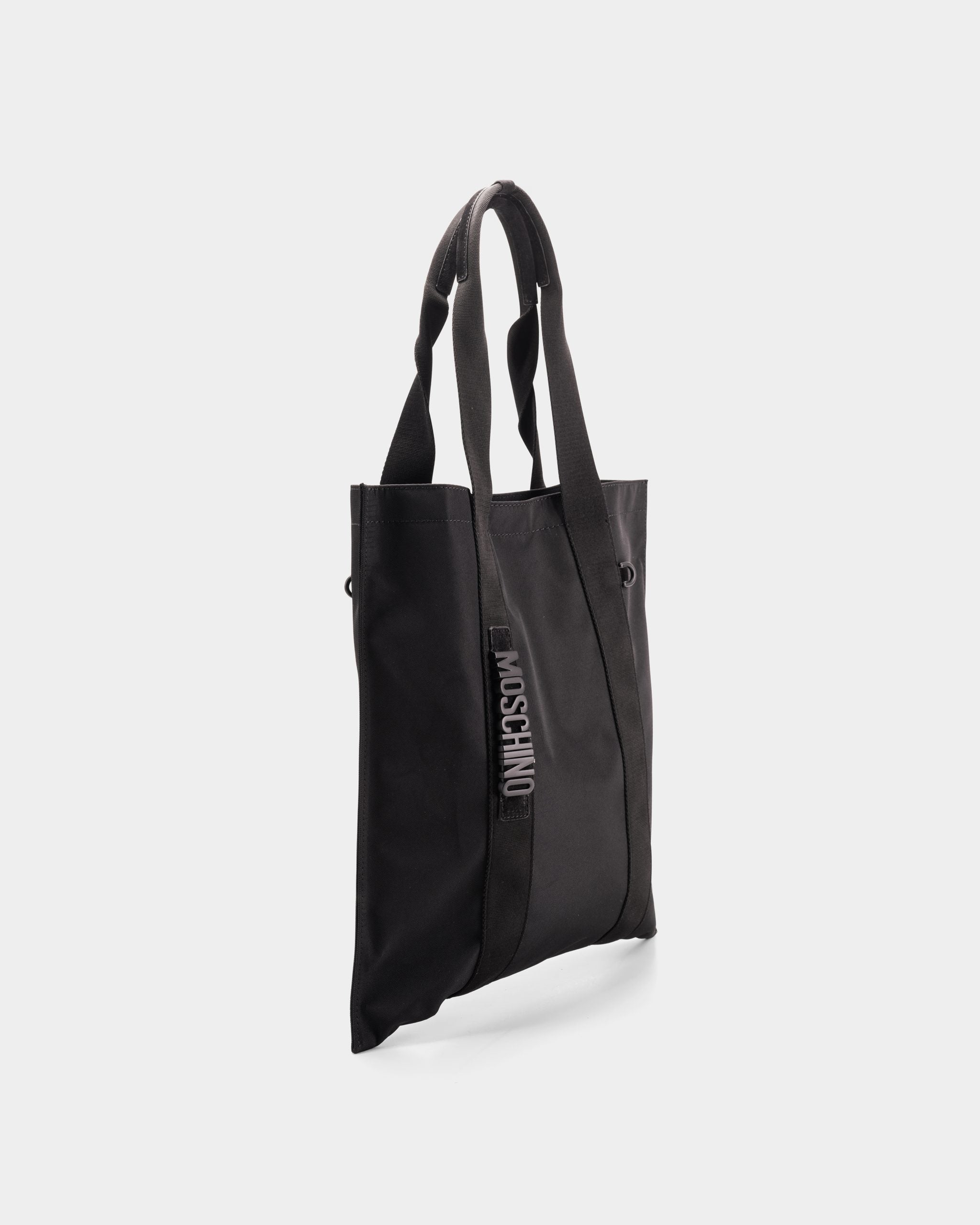 (Core) Moschino Men's Bag | MD4614PP0NF2100A