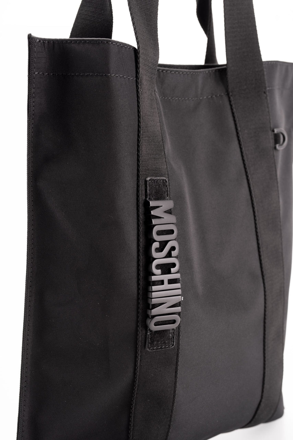 (Core) Moschino Men's Bag | MD4614PP0NF2100A
