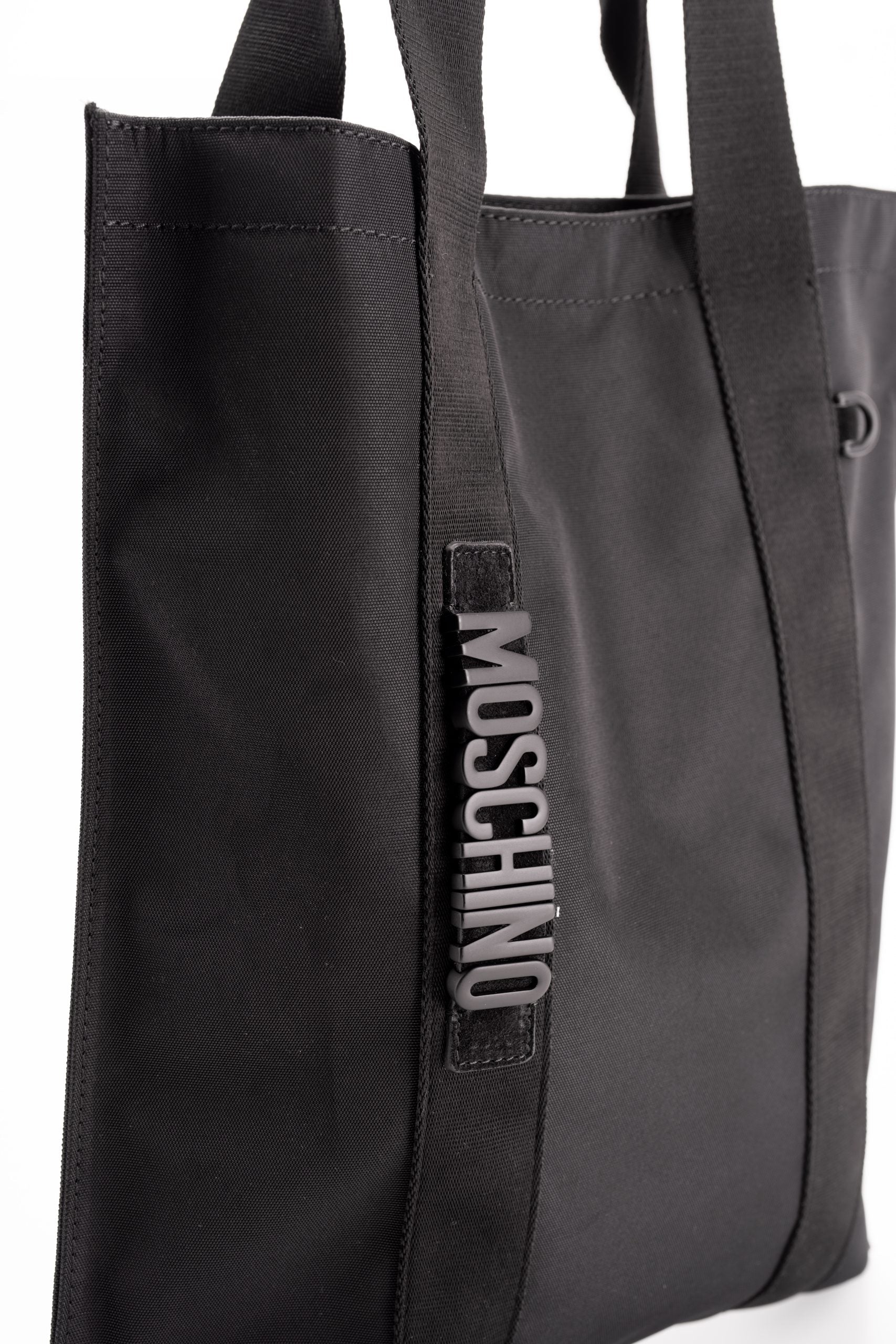 (Core) Moschino Men's Bag | MD4614PP0NF2100A