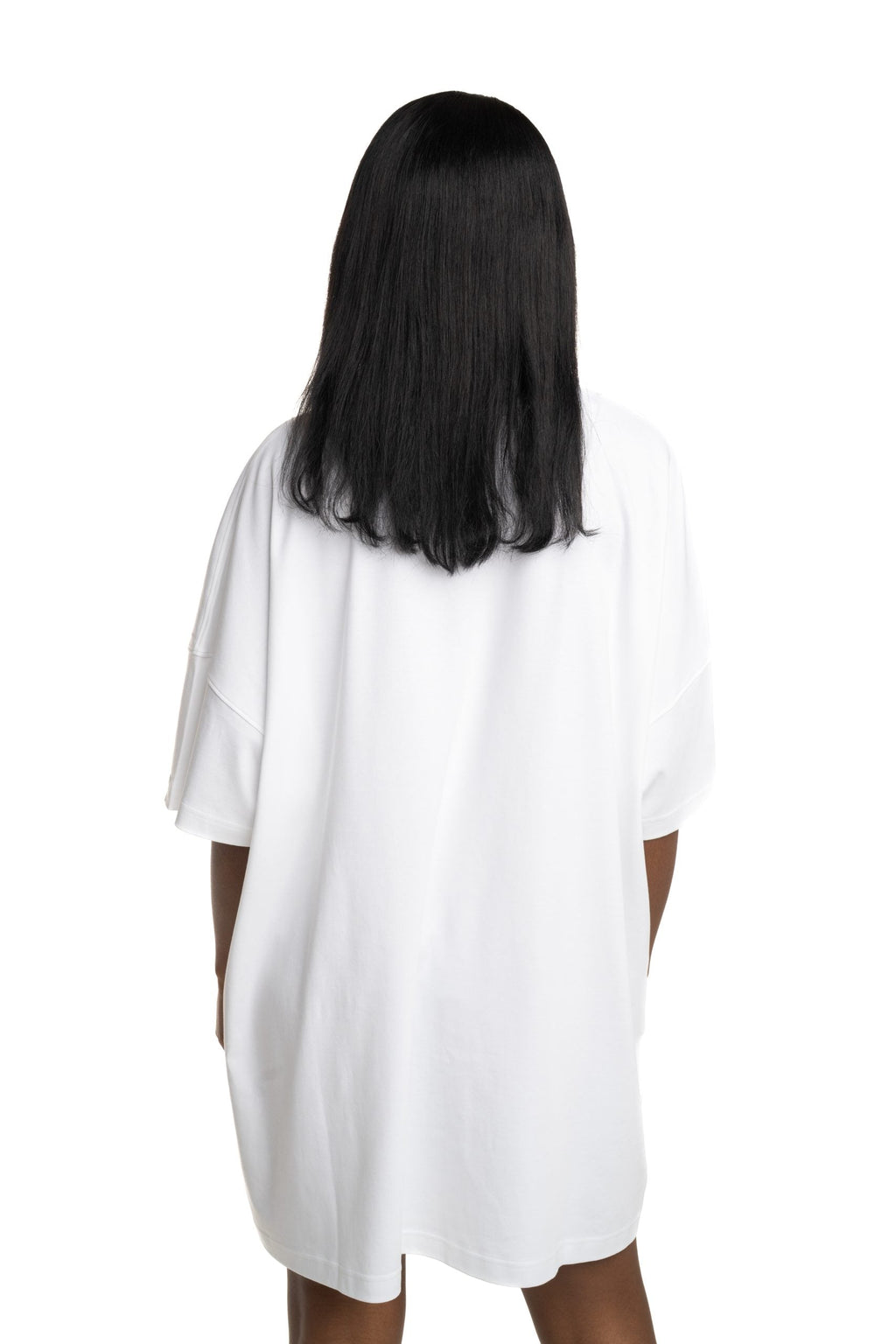 Moschino Ladies Dress | J0439-5442-1001