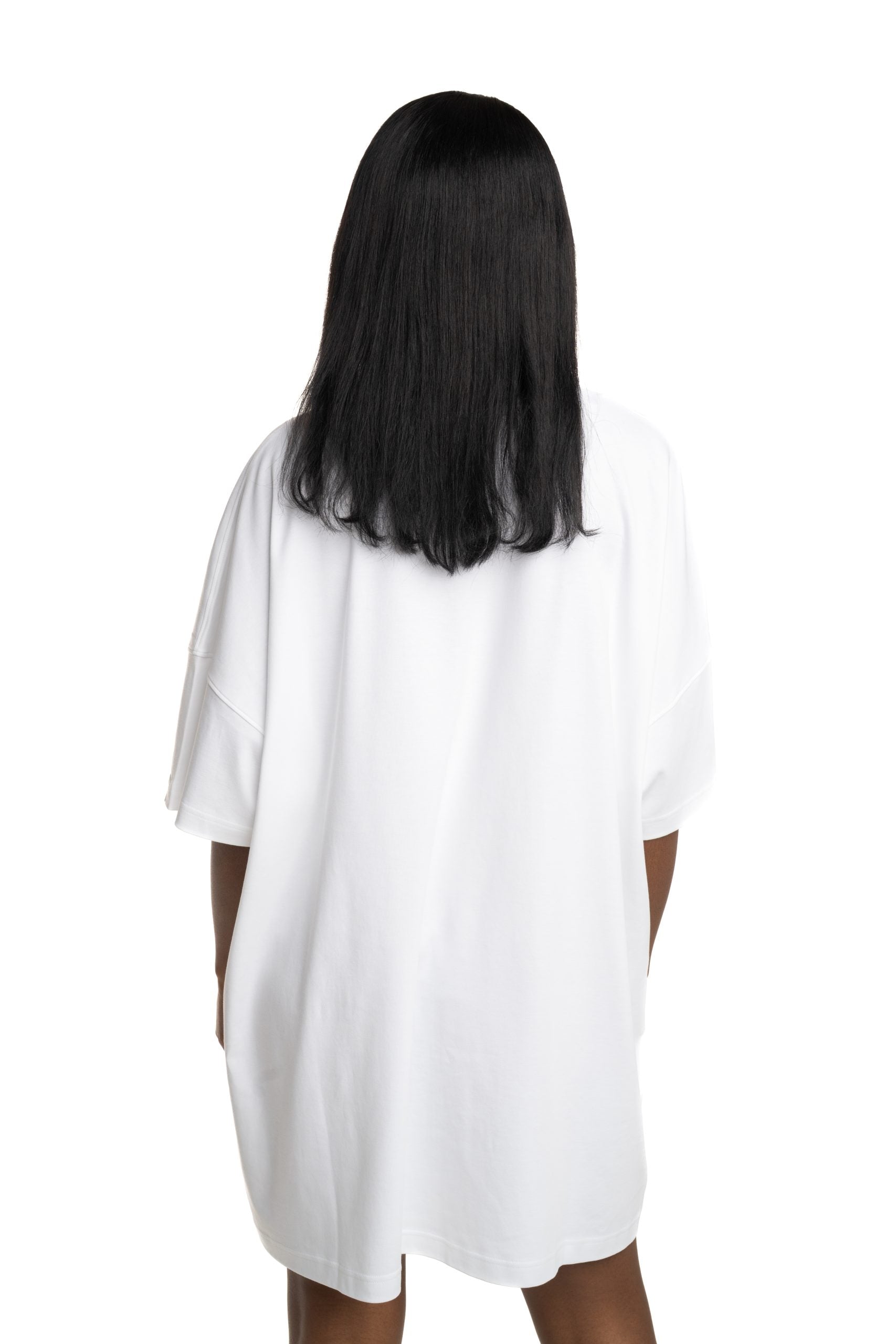 Moschino Ladies Dress | J0439-5442-1001
