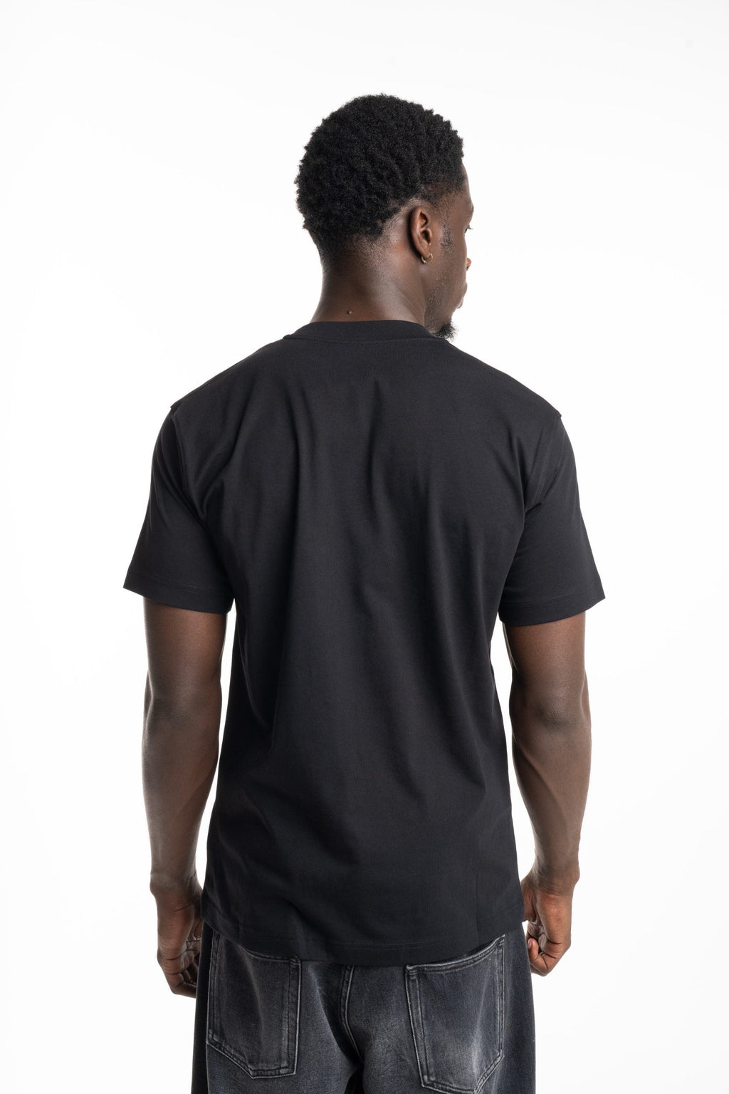(Core) Moschino Men's T Shirt | A0713-5241-1555