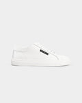 (Core) Moschino Men's Sneaker Golia | MB15912G0PGO0100