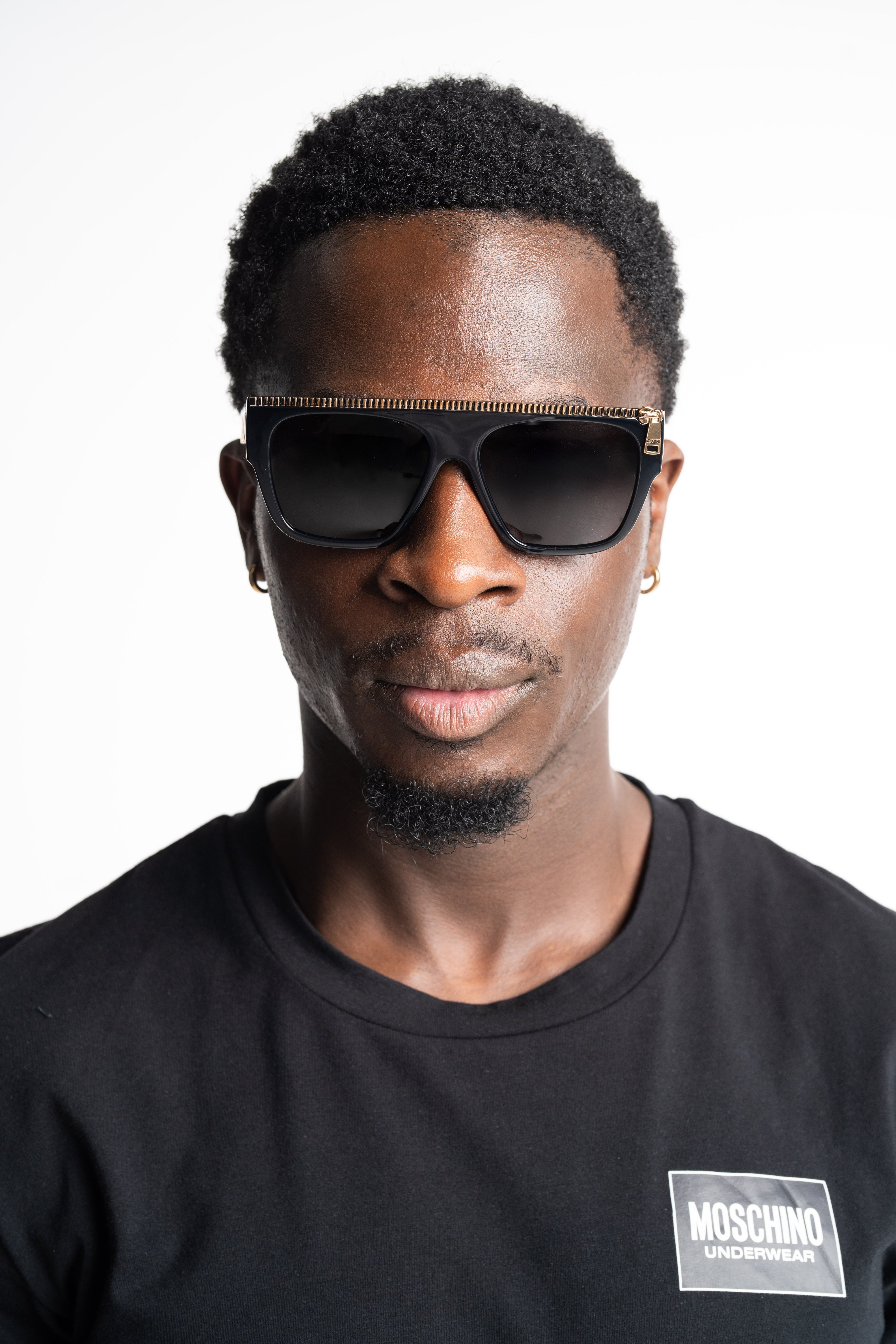 Moschino Men's Sunglasses | MOS165/S