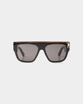 Moschino Men's Sunglasses | MOS165/S