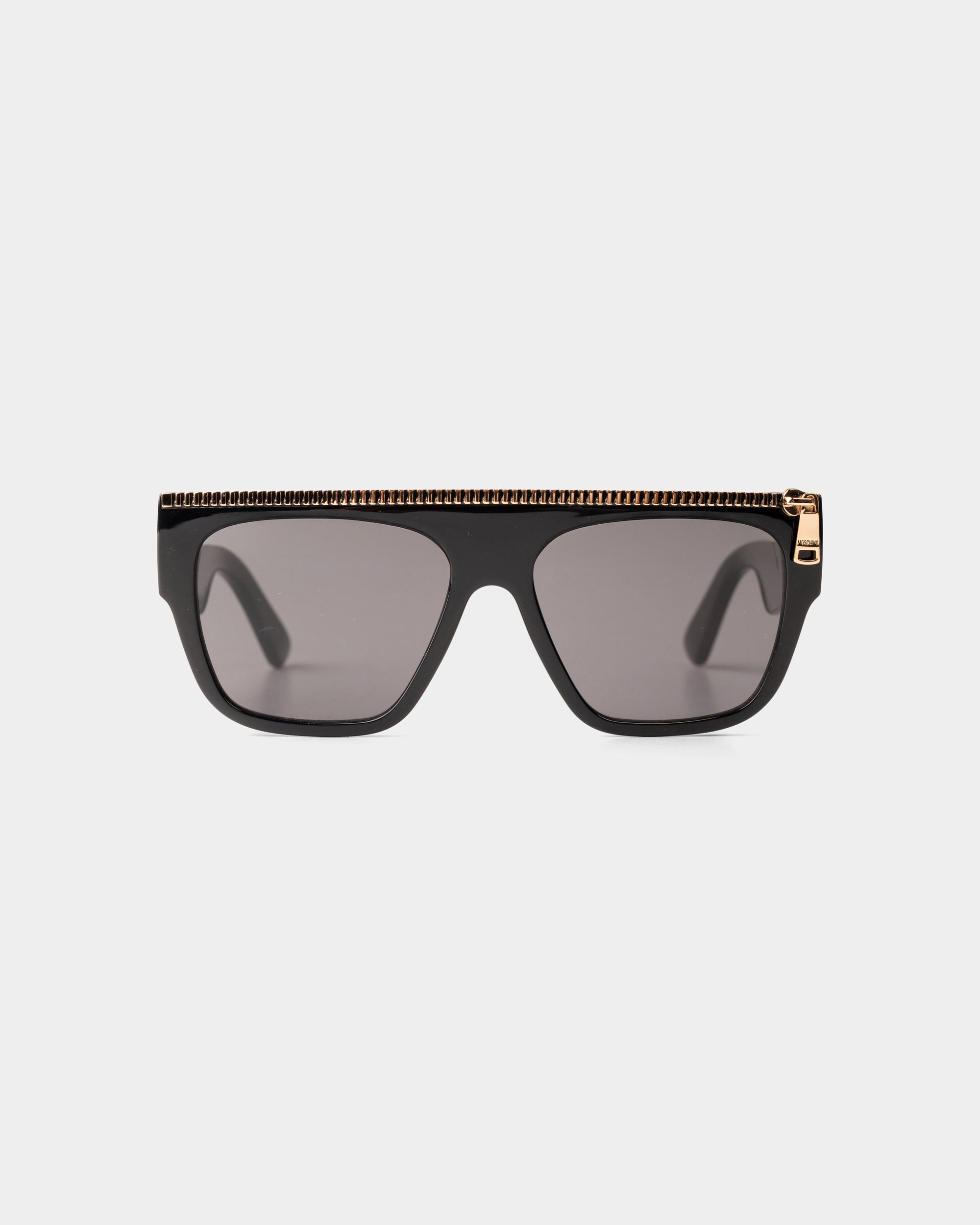 Moschino Men's Sunglasses | MOS165/S