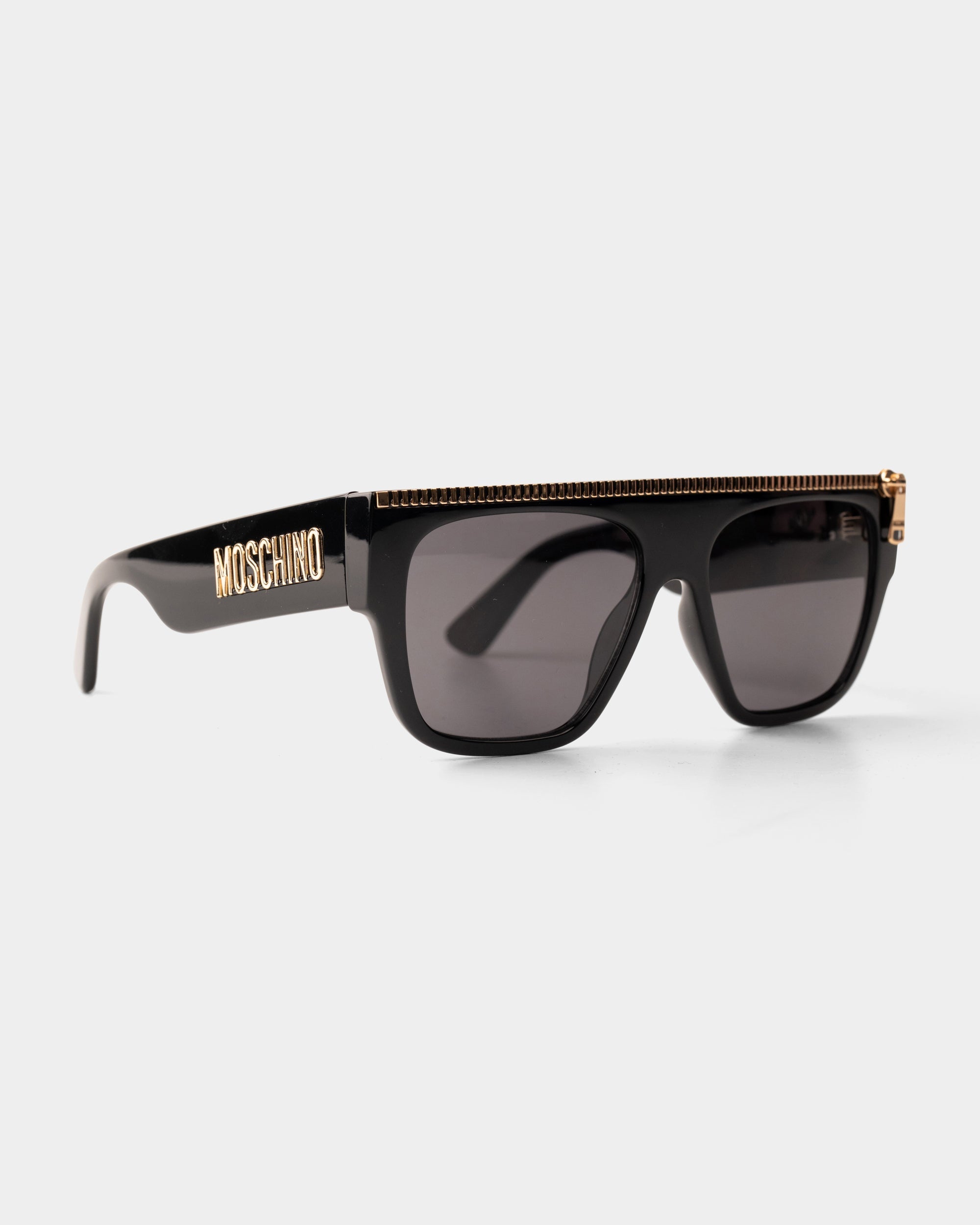 Moschino Men's Sunglasses | MOS165/S