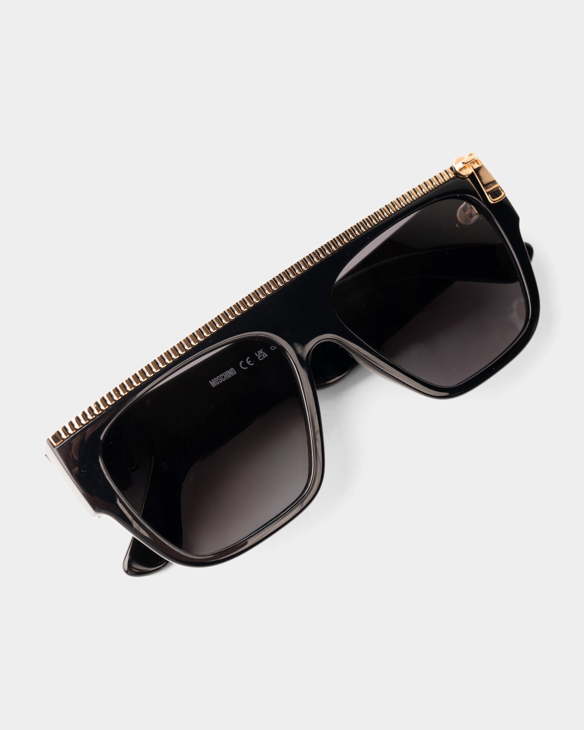 Moschino Men's Sunglasses | MOS165/S