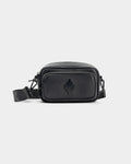 County of Milan Camera Bag Black | COMAS260406