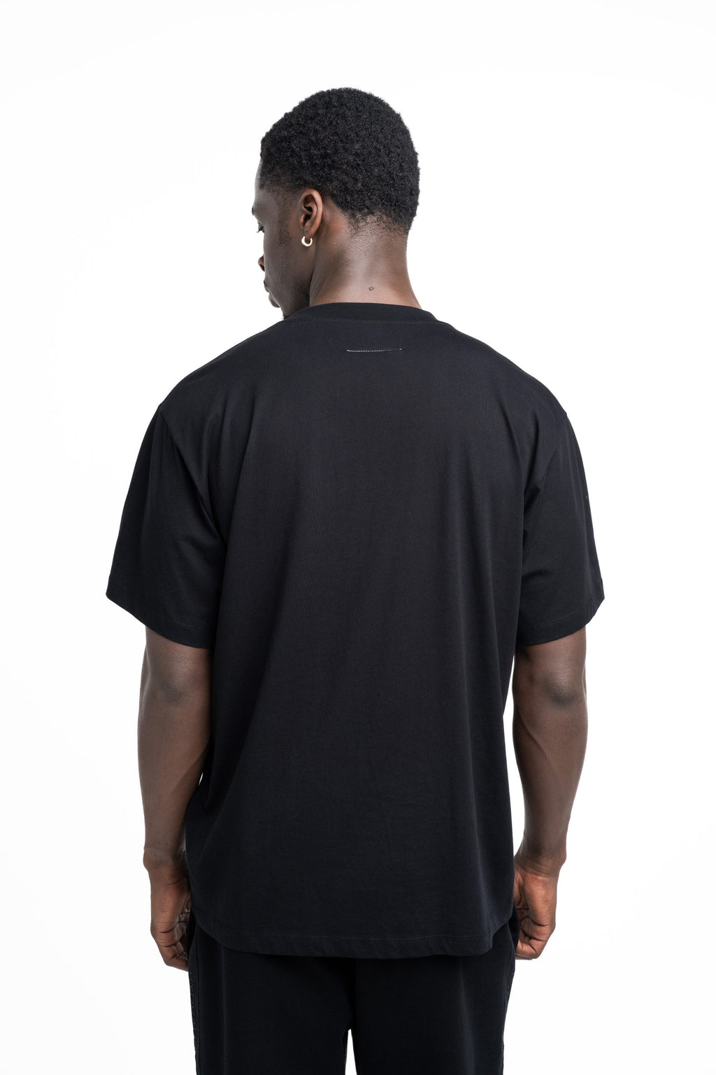 MM6 Maison Margiela Men's T Shirt | SH0GC0032-S24312-900