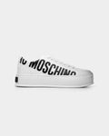 (Core) Moschino Men's Sneakers | MB15994G0OGA0100