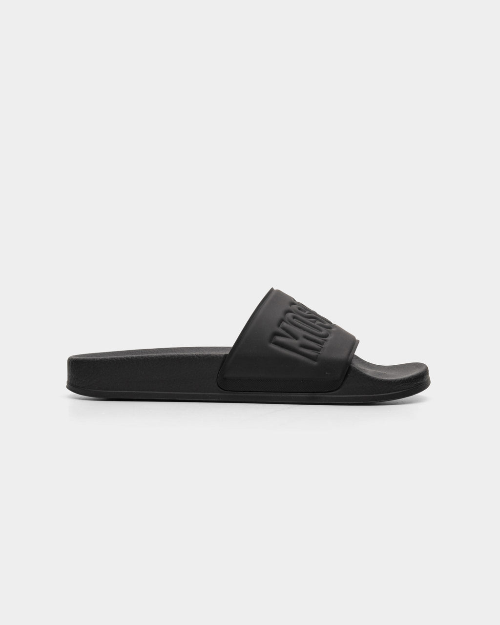 (Core) Moschino Men's Mule | MB28022G0OG1H000