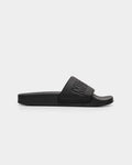 (Core) Moschino Men's Mule | MB28022G0OG1H000