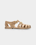 Moschino Men's Sandal | MB16501G0OG21104
