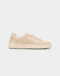 Filling Pieces Men's Mondo Seamless Beige | 122510301257-220