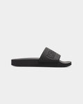 (Core) Moschino Ladies slide | MA28022G1OM1H000