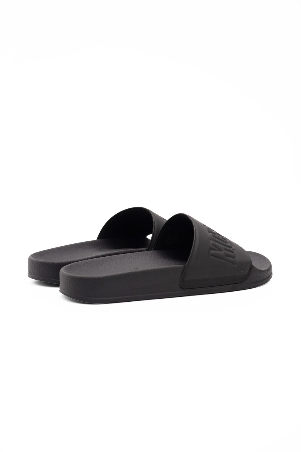 (Core) Moschino Men's Mule | MB28022G0OG1H000