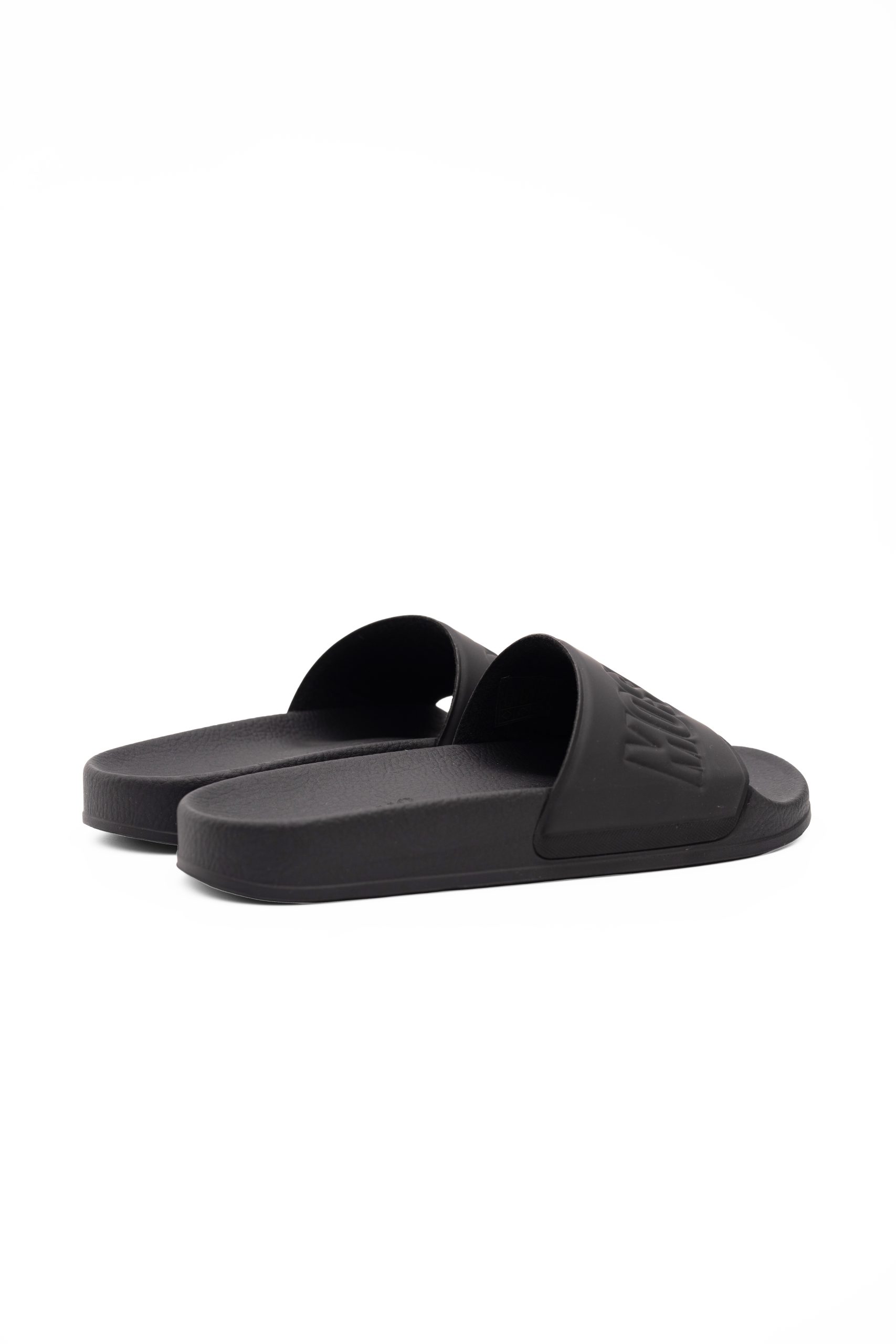 (Core) Moschino Men's Mule | MB28022G0OG1H000