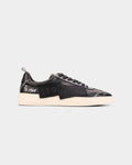 Dsquared2 Men's Rider Sneakers | SNM0483-01508699-M436