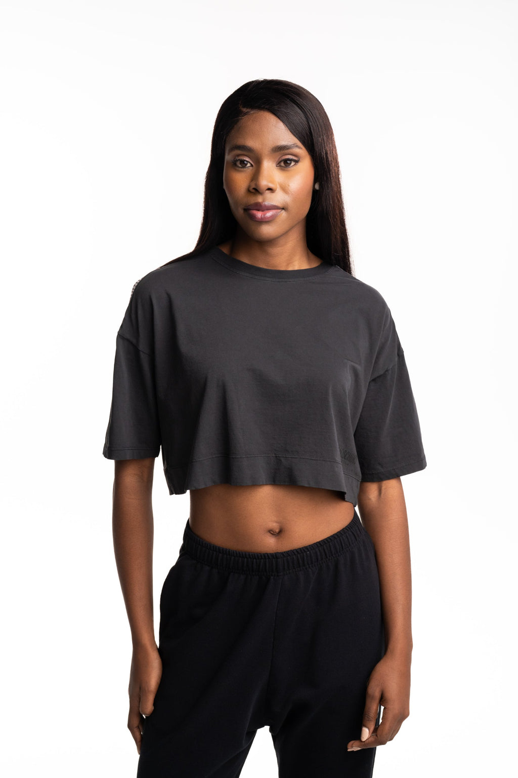 Moschino Ladies T Shirt | A0704-4437-555