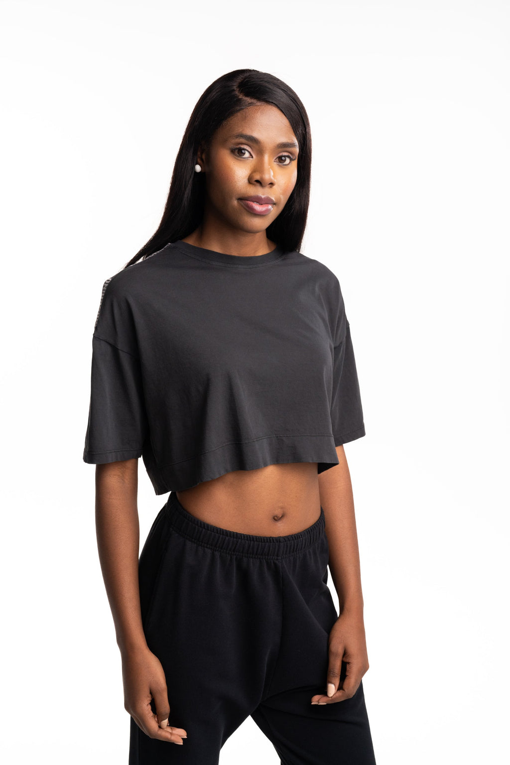 Moschino Ladies T Shirt | A0704-4437-555