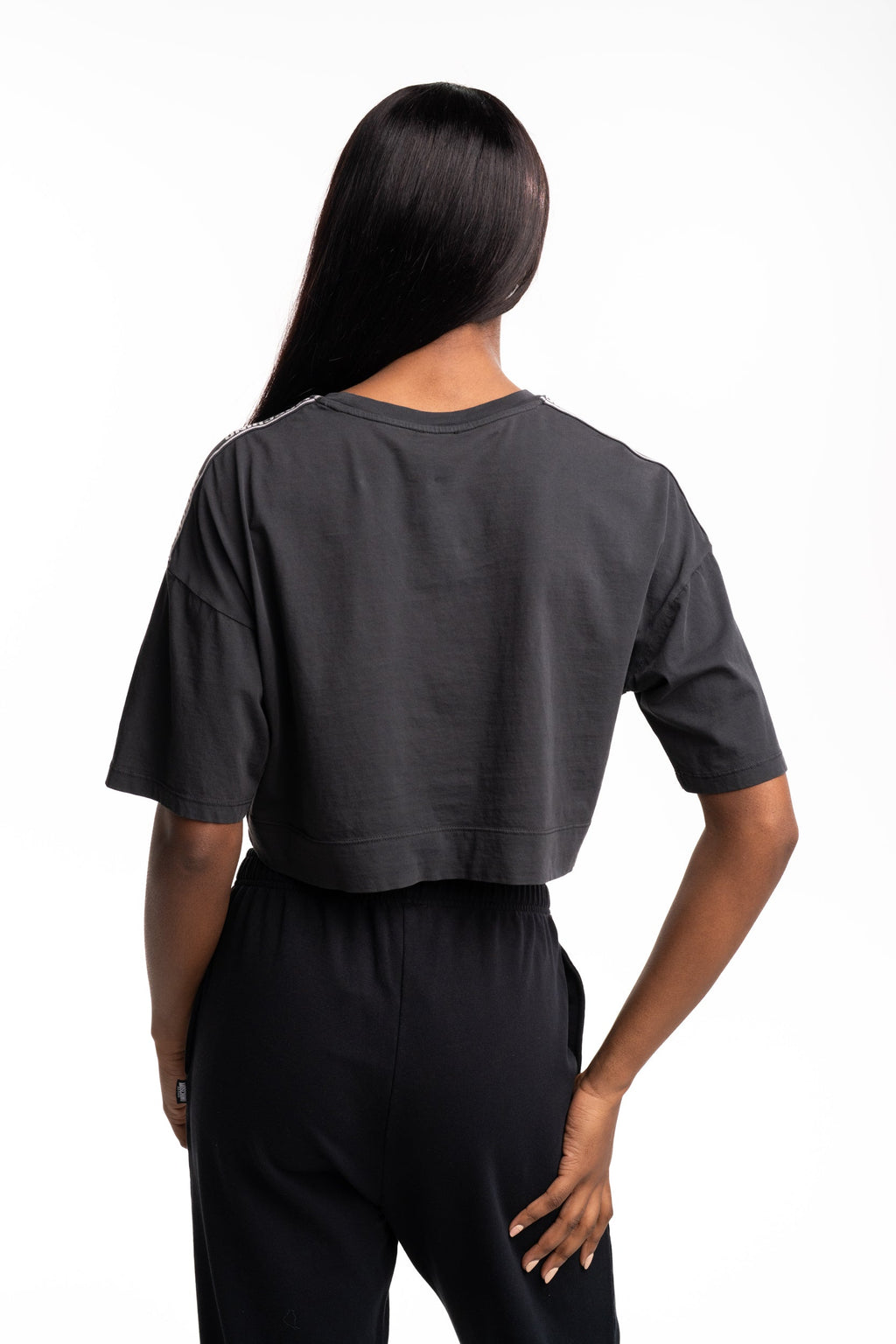 Moschino Ladies T Shirt | A0704-4437-555