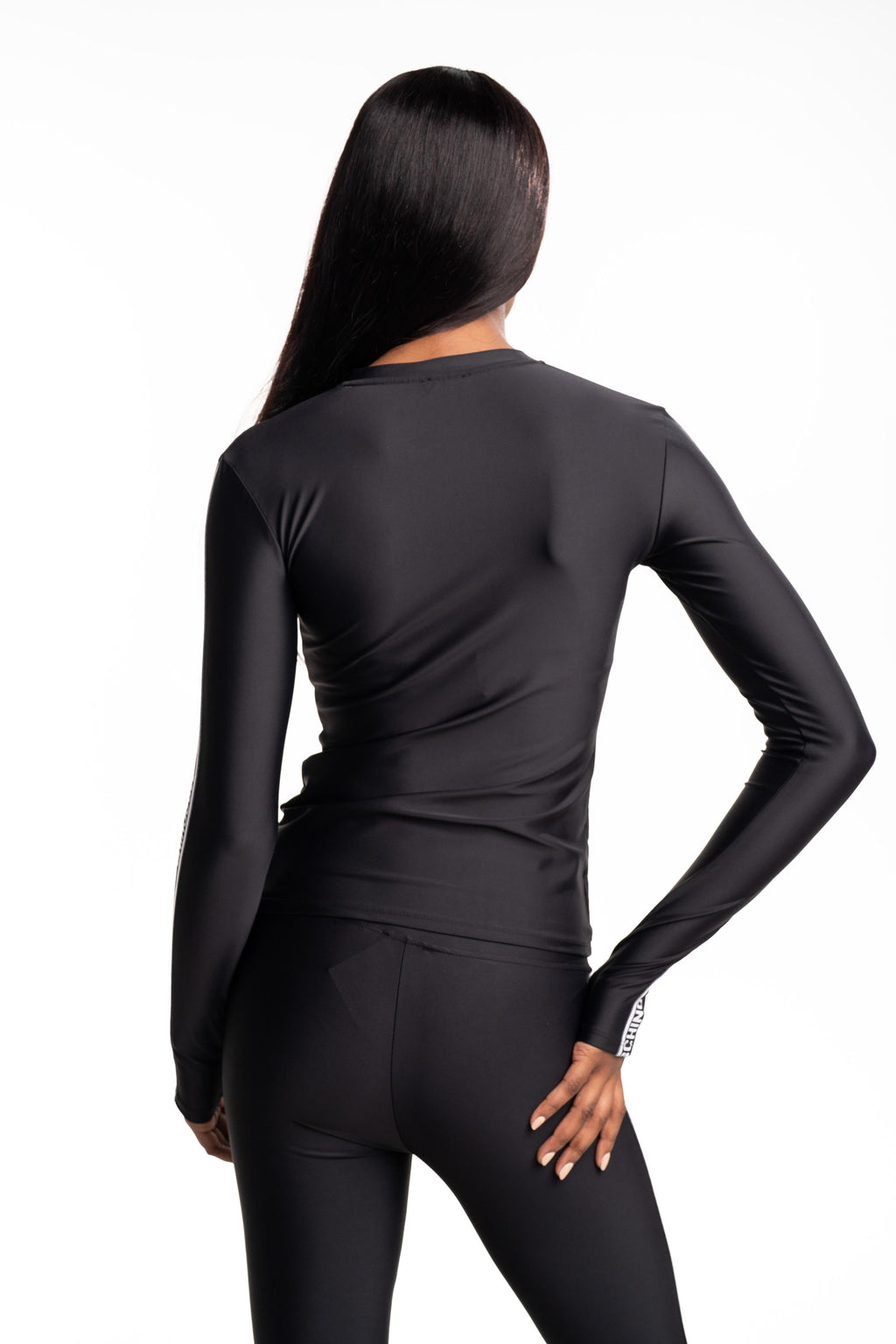 Moschino Ladies Upper Body Garment | A1202-4412-555
