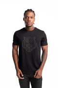 Antony Morato T-Shirt Regular Fit | Mmks02552-Fa100258-9000