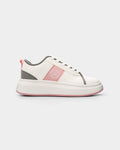 Ice Iceberg Women's Sneaker Fantasia | S2M88166905-0005