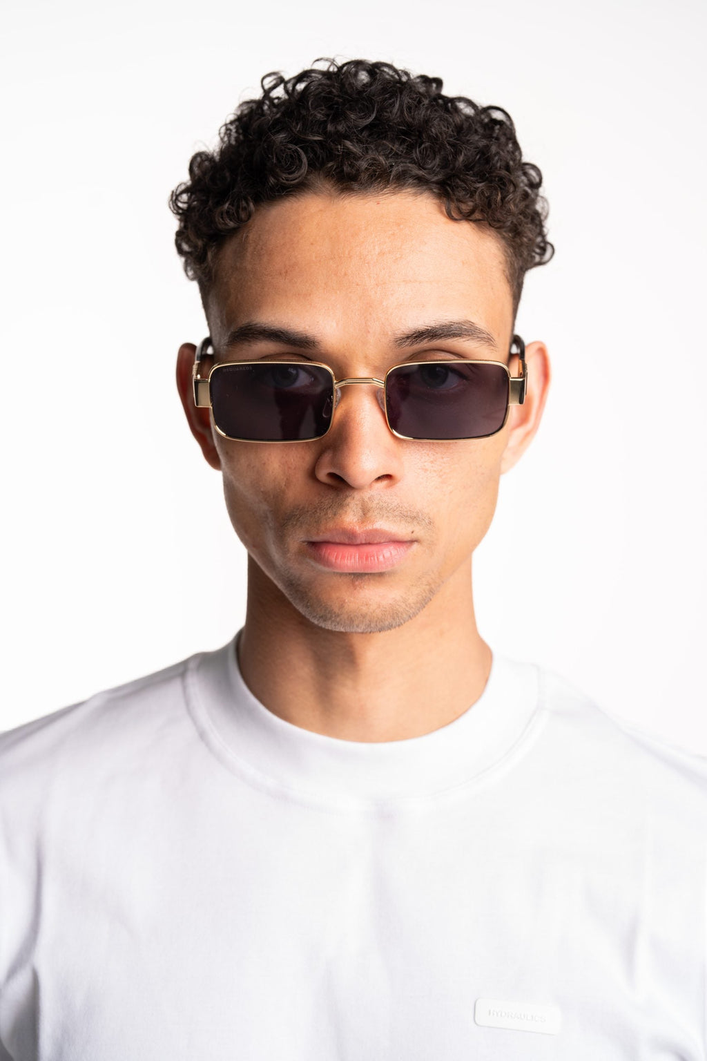 Dsquared2 Men's Sunglasses | D2-0156/S