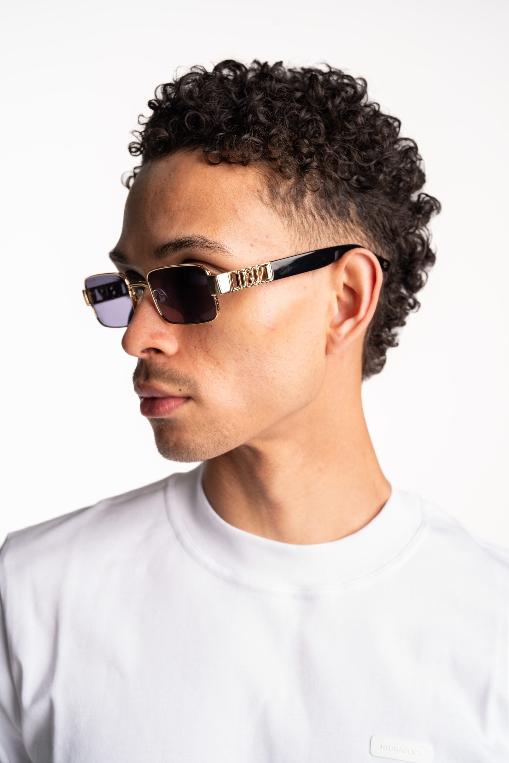 Dsquared2 Men's Sunglasses | D2-0156/S