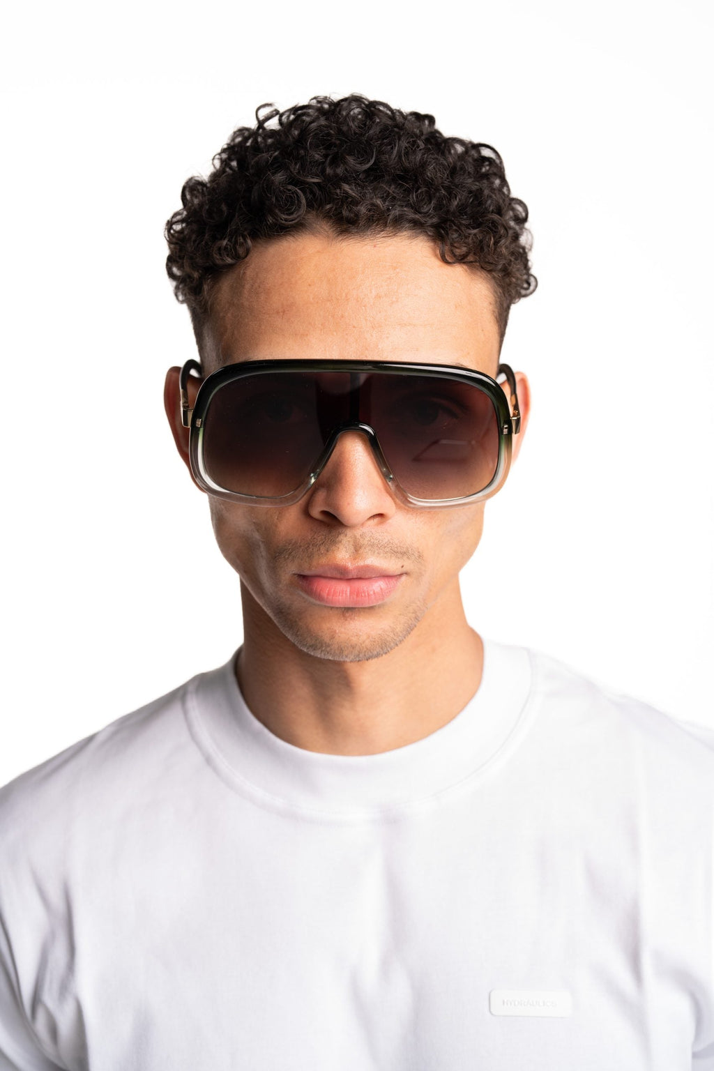 Dsquared2 Men's Sunglasses | D2-0119/S
