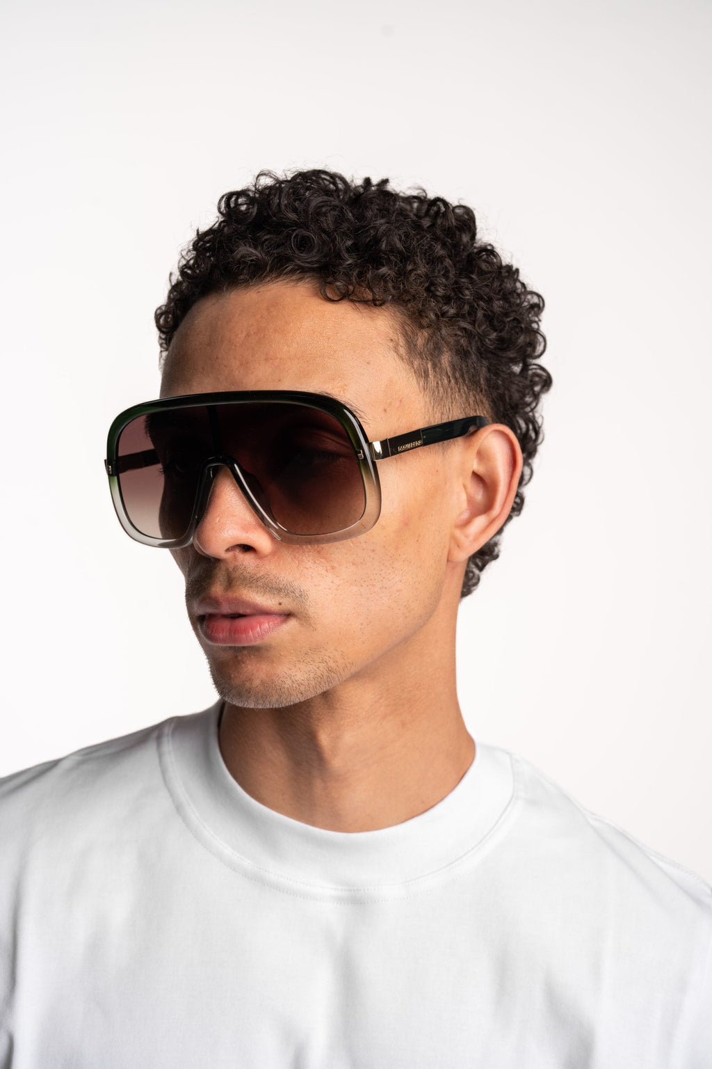 Dsquared2 Men's Sunglasses | D2-0119/S