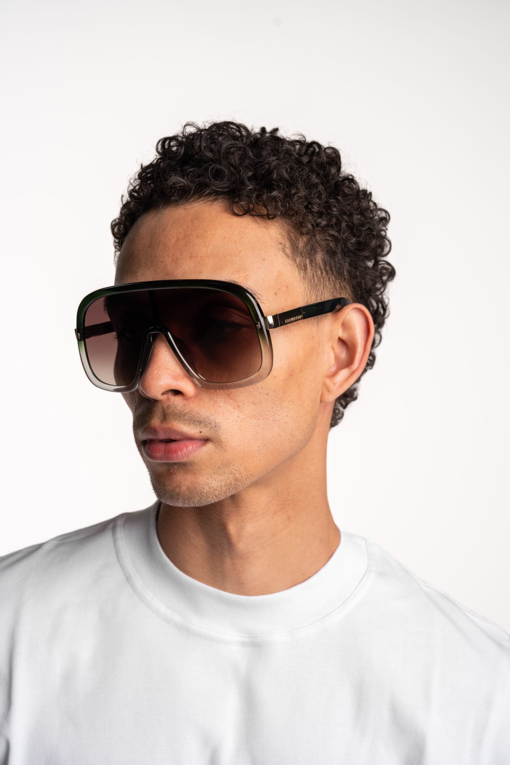 Dsquared2 Men's Sunglasses | D2-0119/S