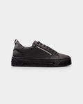 Antony Morato Sneaker Zipper Animal | Mmfw01795-Le300105-9100