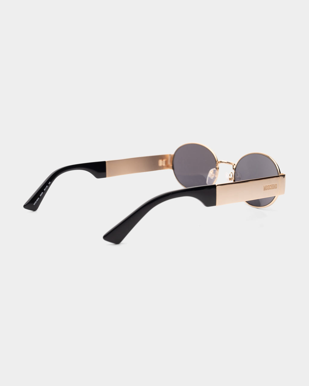 Moschino Sunglasses | MOS 185/S 000