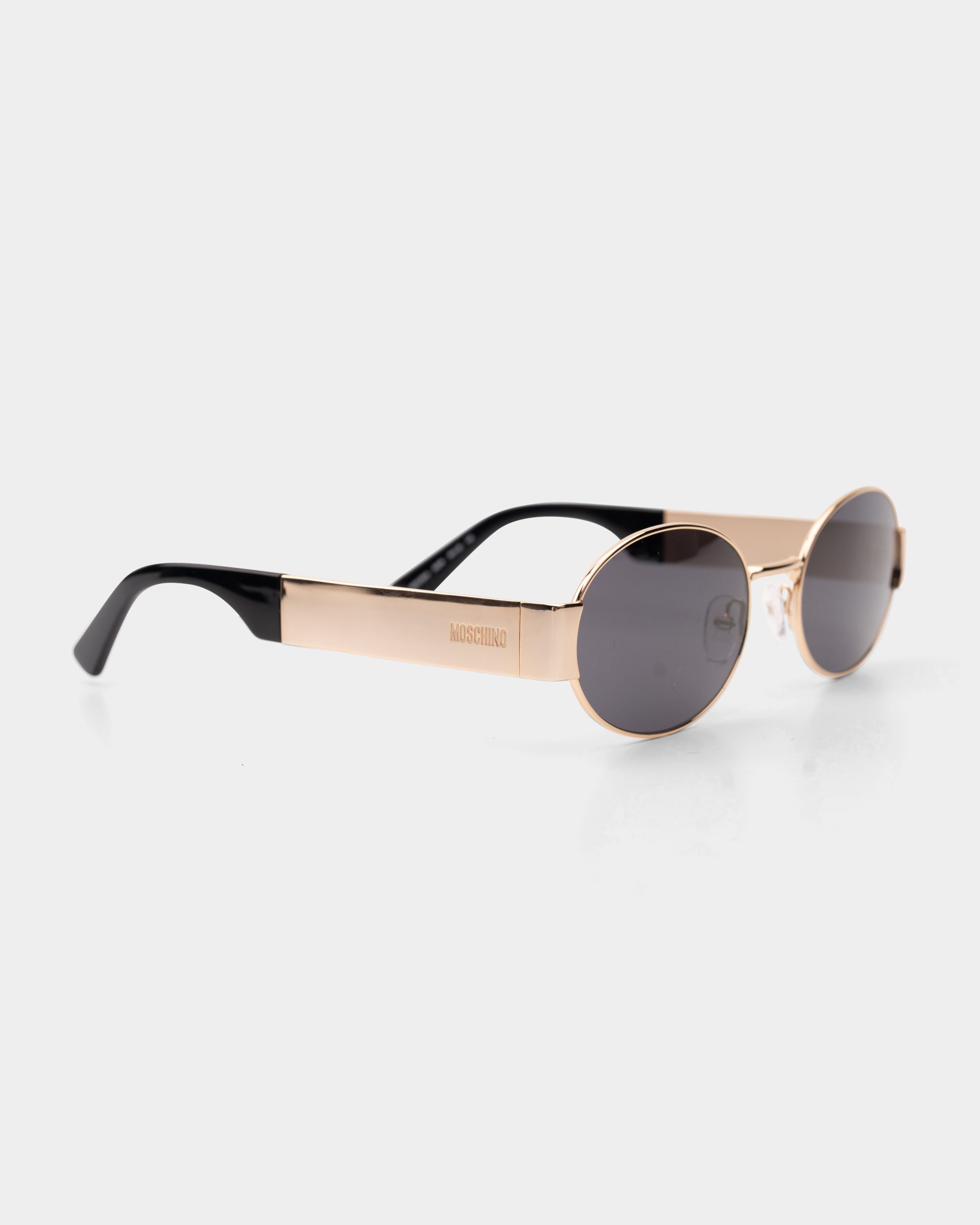 Moschino Sunglasses | MOS 185/S 000