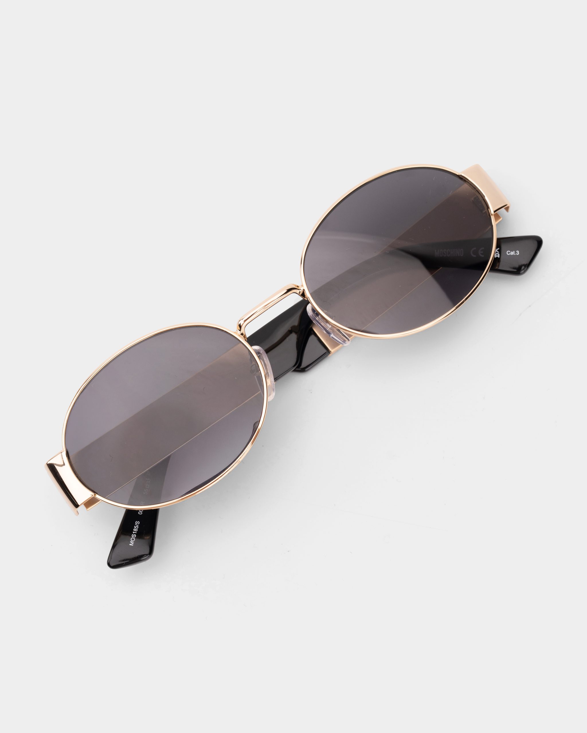 Moschino Sunglasses | MOS 185/S 000