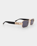 Dsquared2 Men's Sunglasses | D2-0156/S