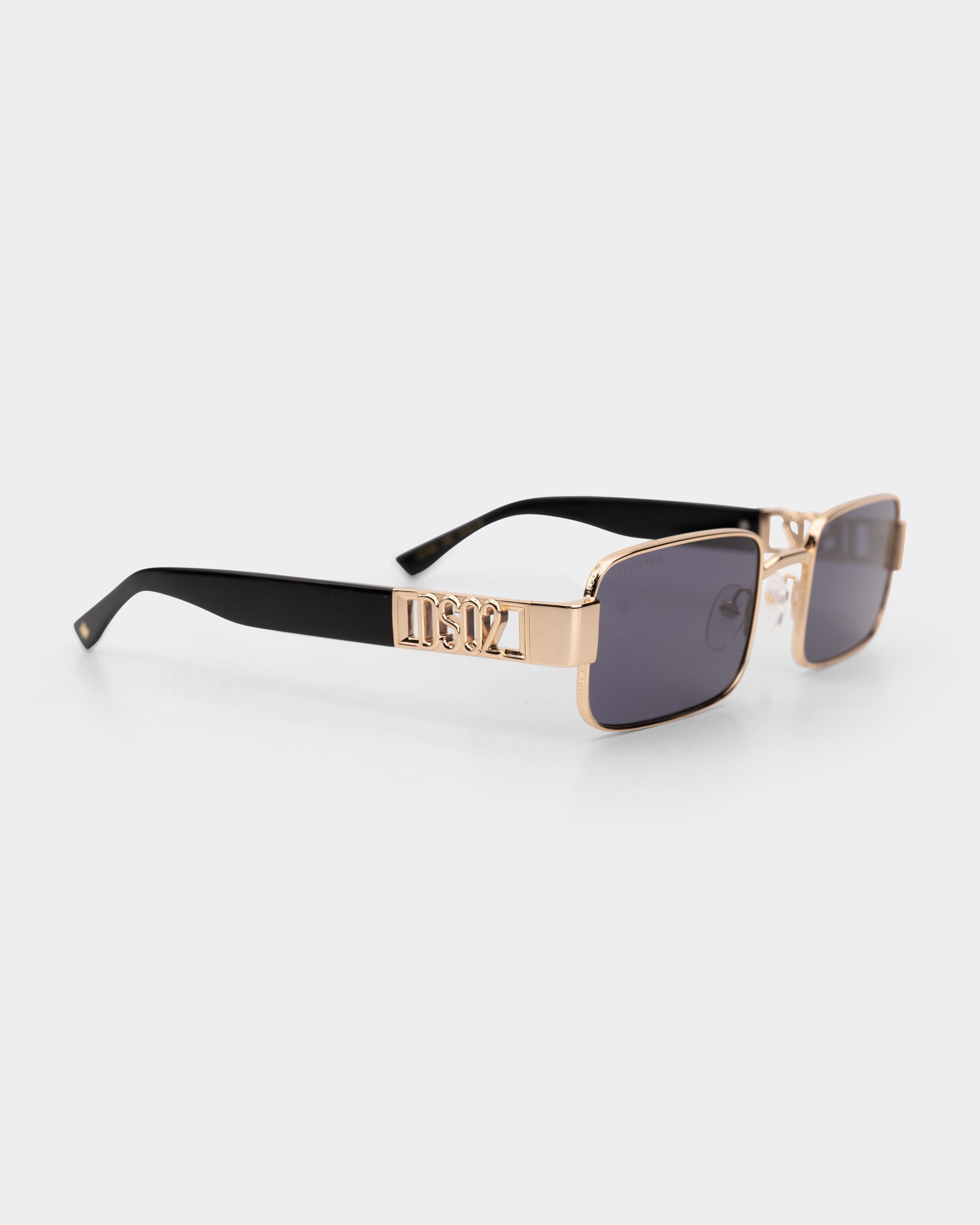Dsquared2 Men's Sunglasses | D2-0156/S