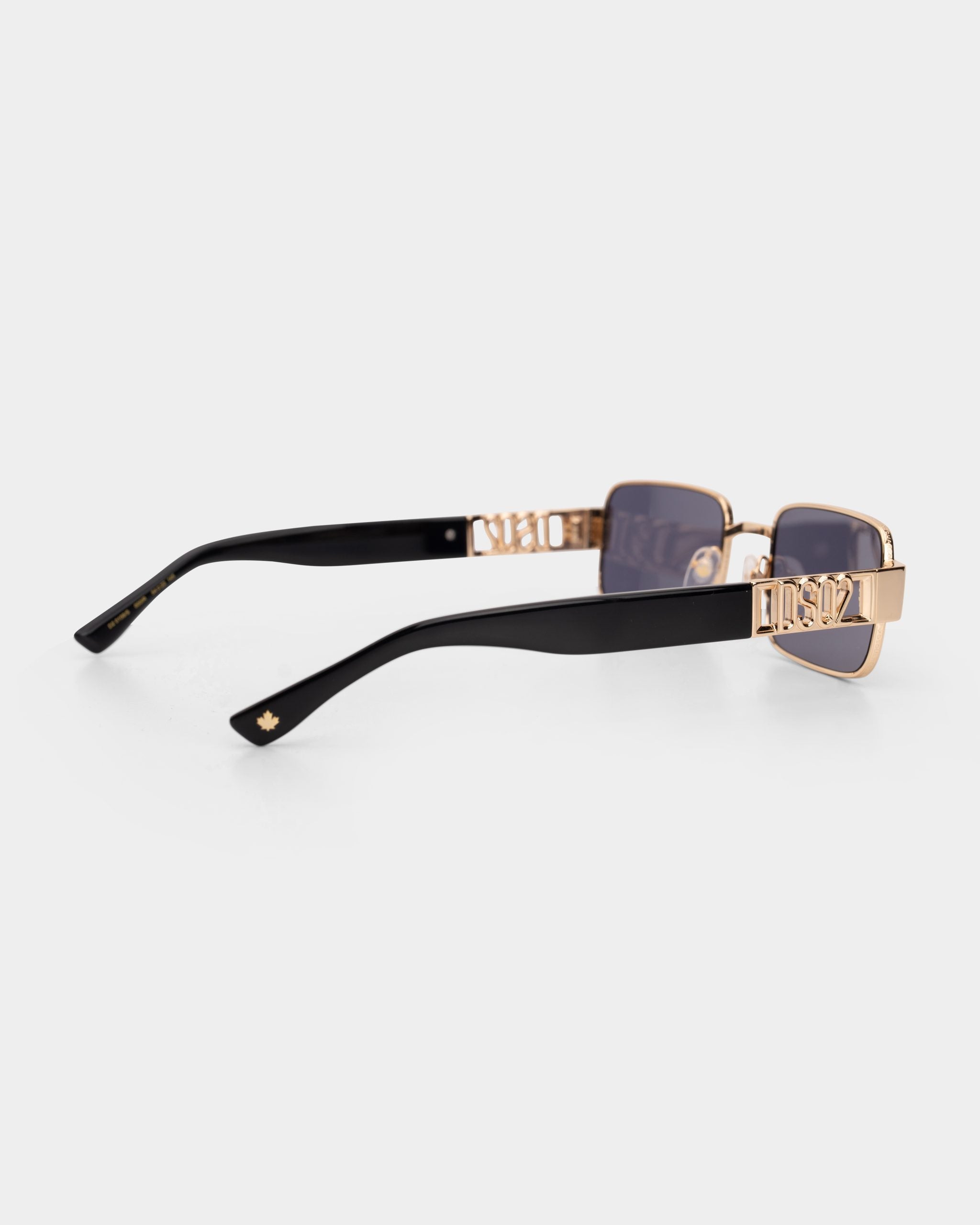 Dsquared2 Men's Sunglasses | D2-0156/S