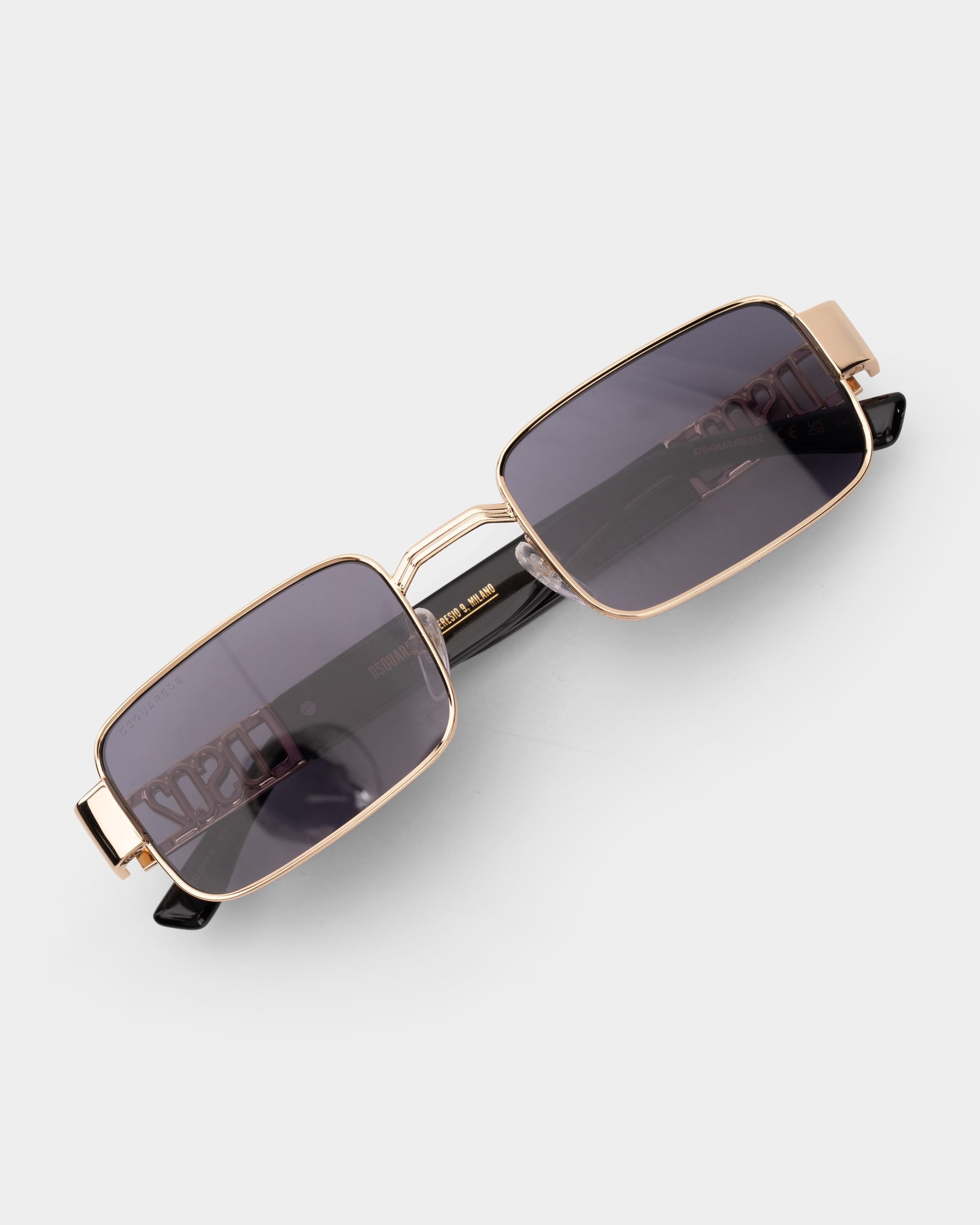 Dsquared2 Men's Sunglasses | D2-0156/S