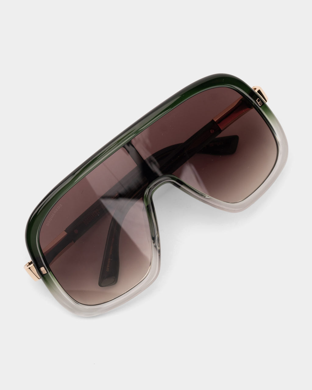 Dsquared2 Men's Sunglasses | D2-0119/S