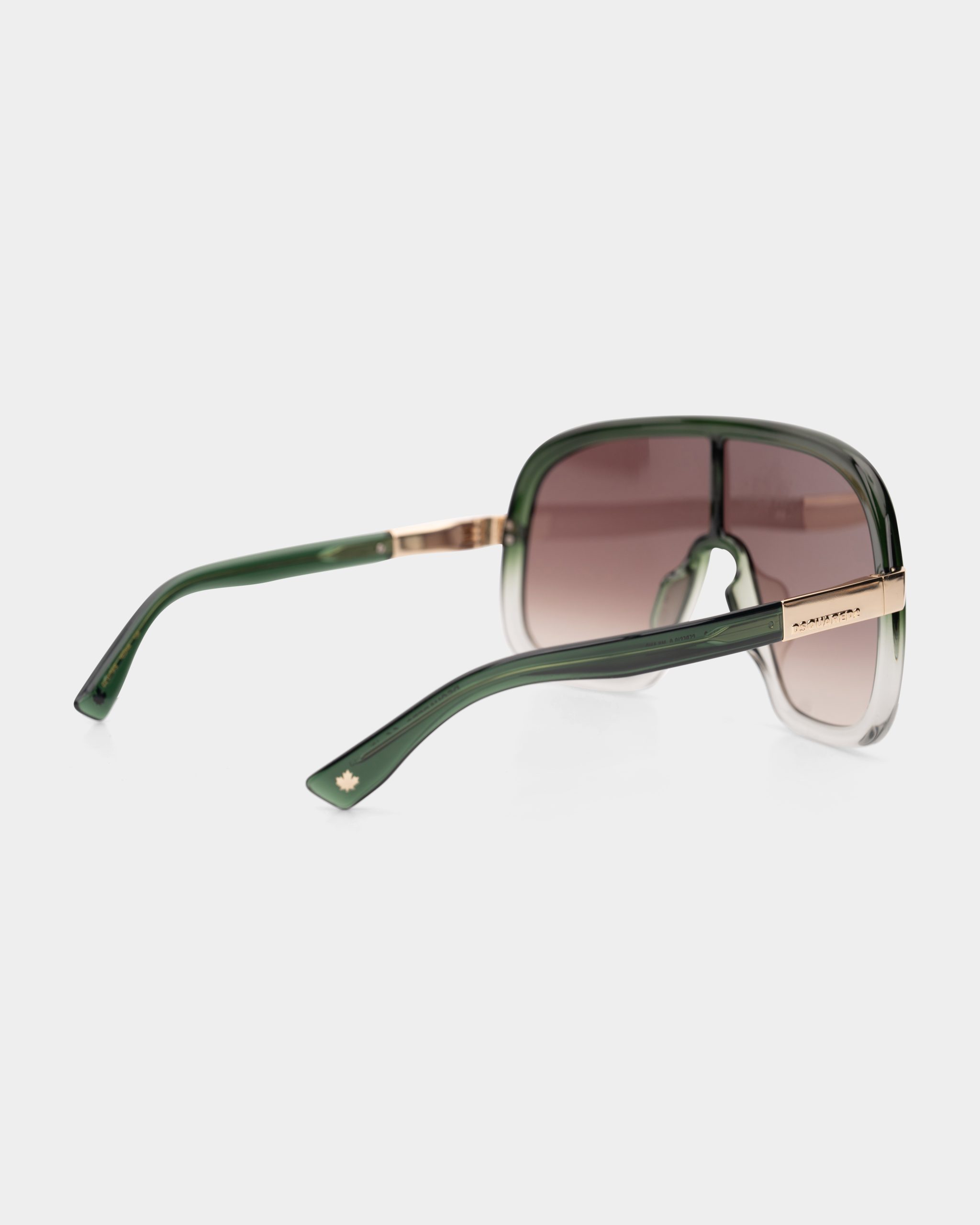 Dsquared2 Men's Sunglasses | D2-0119/S
