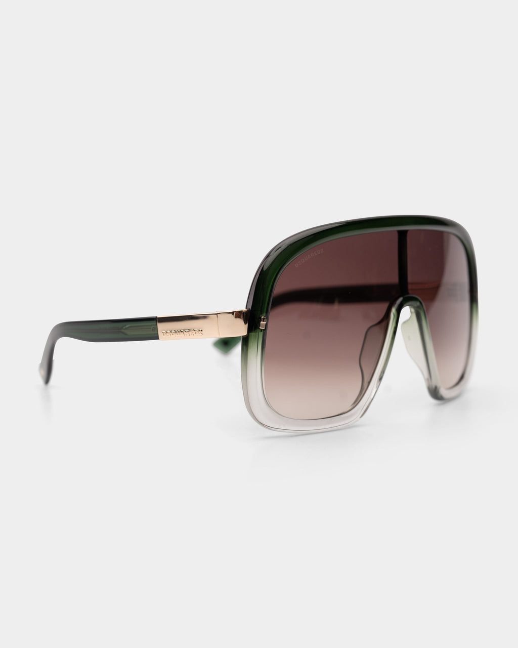 Dsquared2 Men's Sunglasses | D2-0119/S