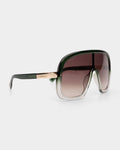 Dsquared2 Men's Sunglasses | D2-0119/S